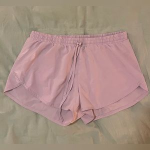 Old navy athletic shorts